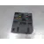 Caja Reles / Fusibles para Nissan Qashqai Ii (J11, J11_)