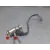 Inyector Adblue para Nissan Qashqai Ii (J11, J11_)