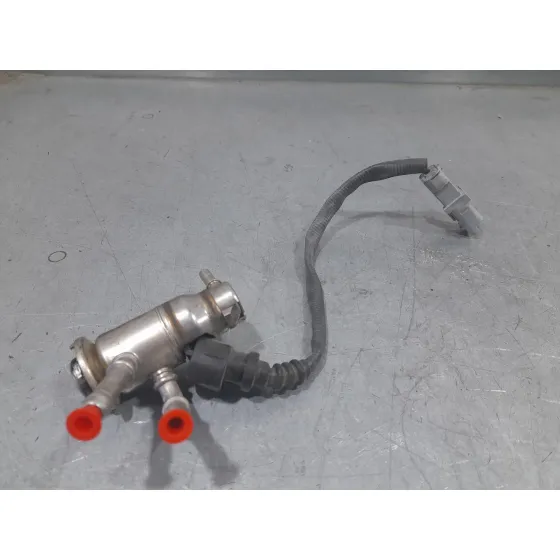 Inyector Adblue para Nissan Qashqai Ii (J11, J11_)