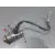 Inyector Adblue para Nissan Qashqai Ii (J11, J11_)
