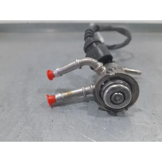 Inyector Adblue para Nissan Qashqai Ii (J11, J11_)