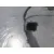 Inyector Adblue para Nissan Qashqai Ii (J11, J11_)