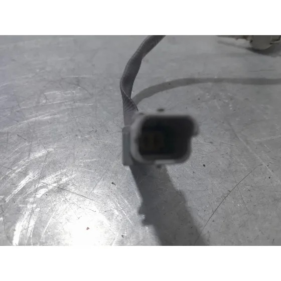 Inyector Adblue para Nissan Qashqai Ii (J11, J11_)
