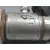 Inyector Adblue para Nissan Qashqai Ii (J11, J11_)