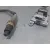 Sonda Lambda para Nissan Qashqai Ii (J11, J11_)