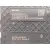 Sonda Lambda para Nissan Qashqai Ii (J11, J11_)
