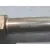 Sonda Lambda para Nissan Qashqai Ii (J11, J11_)
