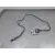 Sonda Lambda para Nissan Qashqai Ii (J11, J11_)