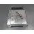 Centralita Motor Uce para Audi A5 (8T3)