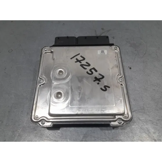 Centralita Motor Uce para Audi A5 (8T3)