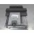 Centralita Motor Uce para Audi A5 (8T3)