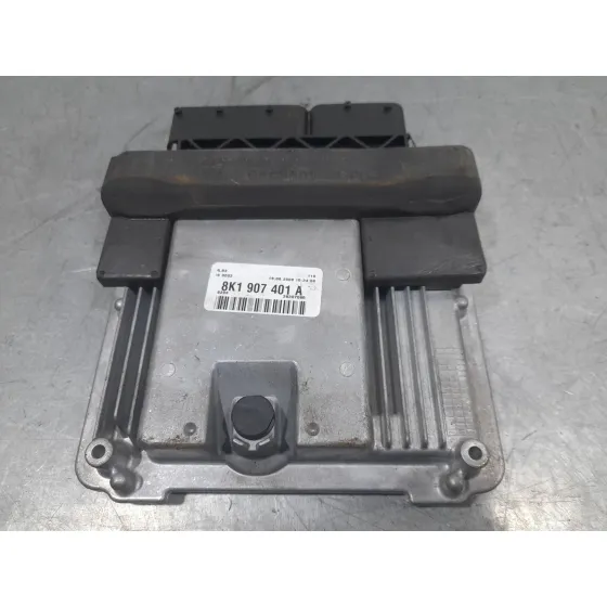Centralita Motor Uce para Audi A5 (8T3)