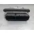 Centralita Motor Uce para Audi A5 (8T3)