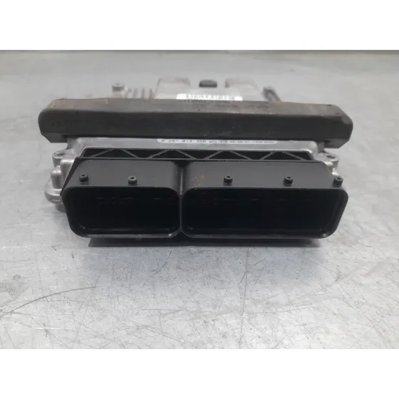 Centralita Motor Uce para Audi A5 (8T3)