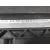 Centralita Motor Uce para Audi A5 (8T3)