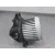 Motor Calefaccion para Peugeot Partner Furgoneta/Monovolumen (K9)