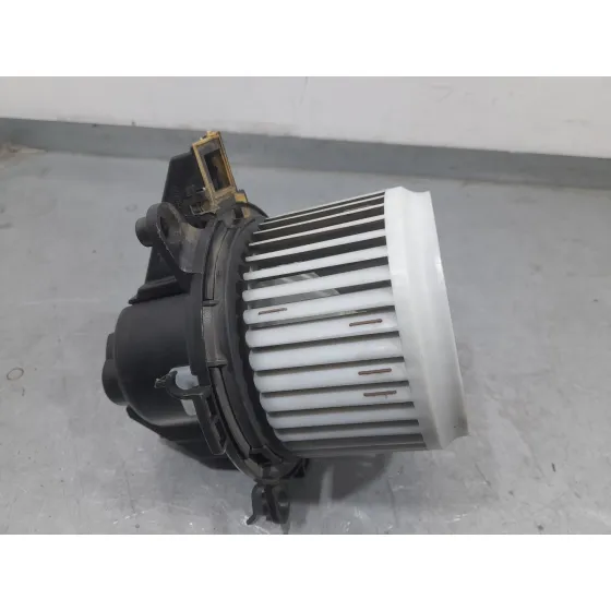 Motor Calefaccion para Peugeot Partner Furgoneta/Monovolumen (K9)