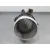 Motor Calefaccion para Peugeot Partner Furgoneta/Monovolumen (K9)