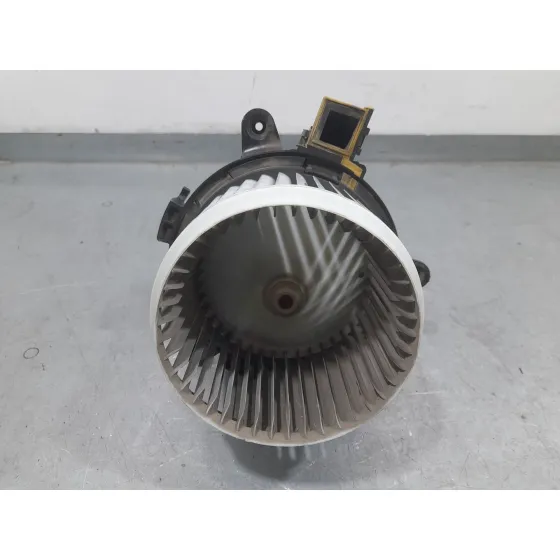 Motor Calefaccion para Peugeot Partner Furgoneta/Monovolumen (K9)