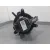 Motor Calefaccion para Peugeot Partner Furgoneta/Monovolumen (K9)