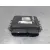 Centralita Motor Uce para Mini Mini (R50, R53)