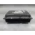 Centralita Motor Uce para Mini Mini (R50, R53)