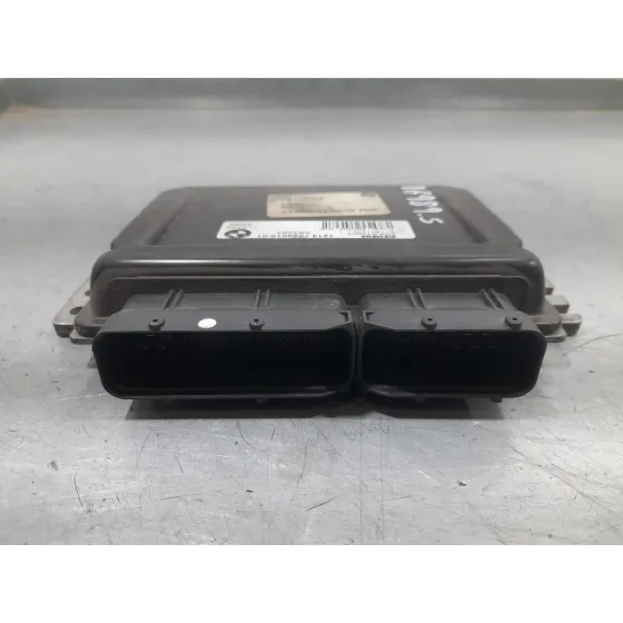 Centralita Motor Uce para Mini Mini (R50, R53)