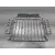 Centralita Motor Uce para Mini Mini (R50, R53)