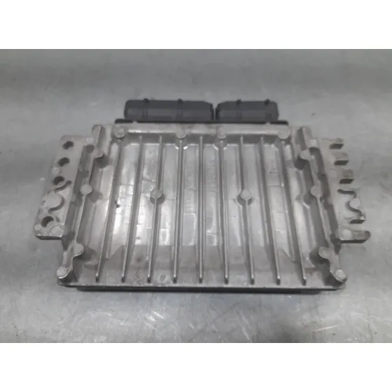 Centralita Motor Uce para Mini Mini (R50, R53)