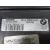 Centralita Motor Uce para Mini Mini (R50, R53)