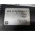 Centralita Motor Uce para Mini Mini (R50, R53)