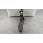 Potenciometro Pedal para Toyota Auris (_E18_)