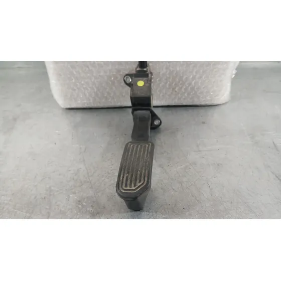 Potenciometro Pedal para Toyota Auris (_E18_)