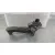 Potenciometro Pedal para Toyota Auris (_E18_)
