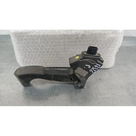 Potenciometro Pedal para Toyota Auris (_E18_)