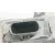 Potenciometro Pedal para Toyota Auris (_E18_)