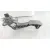 Potenciometro Pedal para Toyota Auris (_E18_)