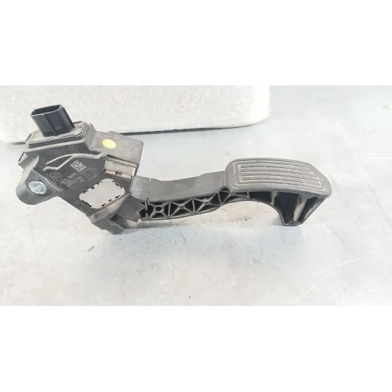 Potenciometro Pedal para Toyota Auris (_E18_)