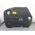 Tapa Motor para Mazda 5 (Cr)