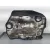 Tapa Motor para Mazda 5 (Cr)
