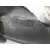 Tapa Motor para Mazda 5 (Cr)