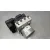 Abs para Citroën Berlingo Furgoneta/Monovolumen (K9)