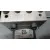Abs para Citroën Berlingo Furgoneta/Monovolumen (K9)