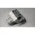 Abs para Citroën Berlingo Furgoneta/Monovolumen (K9)