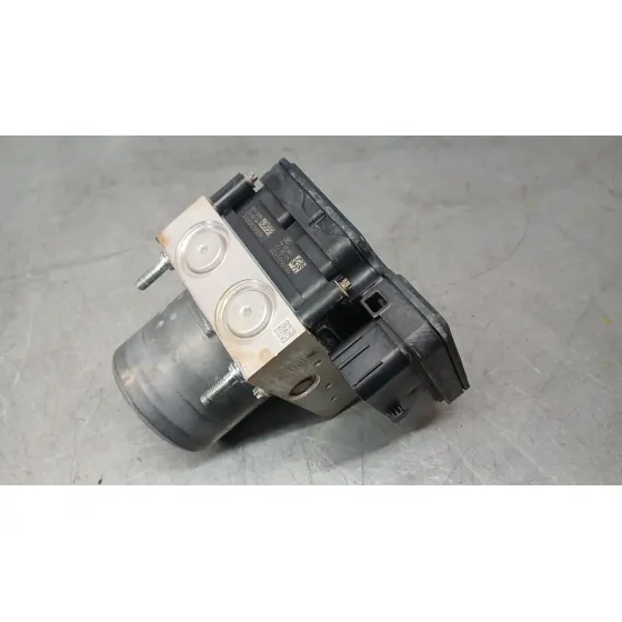 Abs para Citroën Berlingo Furgoneta/Monovolumen (K9)