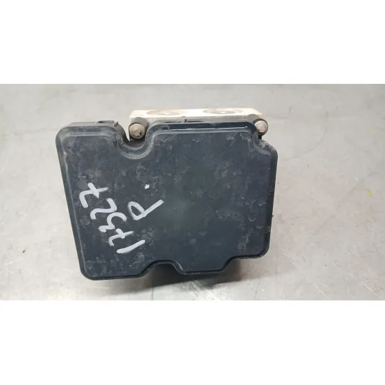 Abs para Citroën Berlingo Furgoneta/Monovolumen (K9)