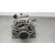 Alternador para Citroën Berlingo Furgoneta/Monovolumen (K9)