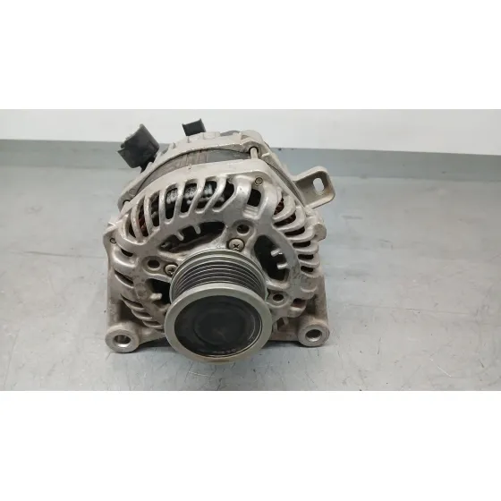 Alternador para Citroën Berlingo Furgoneta/Monovolumen (K9)