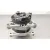 Alternador para Citroën Berlingo Furgoneta/Monovolumen (K9)