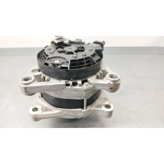Alternador para Citroën Berlingo Furgoneta/Monovolumen (K9)